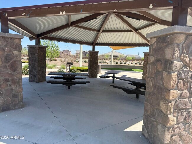 Building Photo - 2478 Grenache Rd