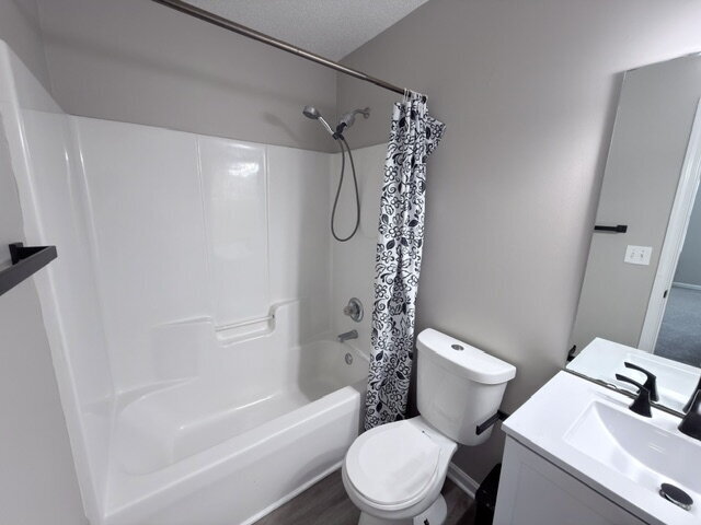 Building Photo - Spacious 4BR Home with Fenced Yard, Community Pool & 2-Car Garage