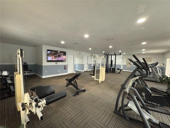 Building Photo - 4810 NW 79th Ave