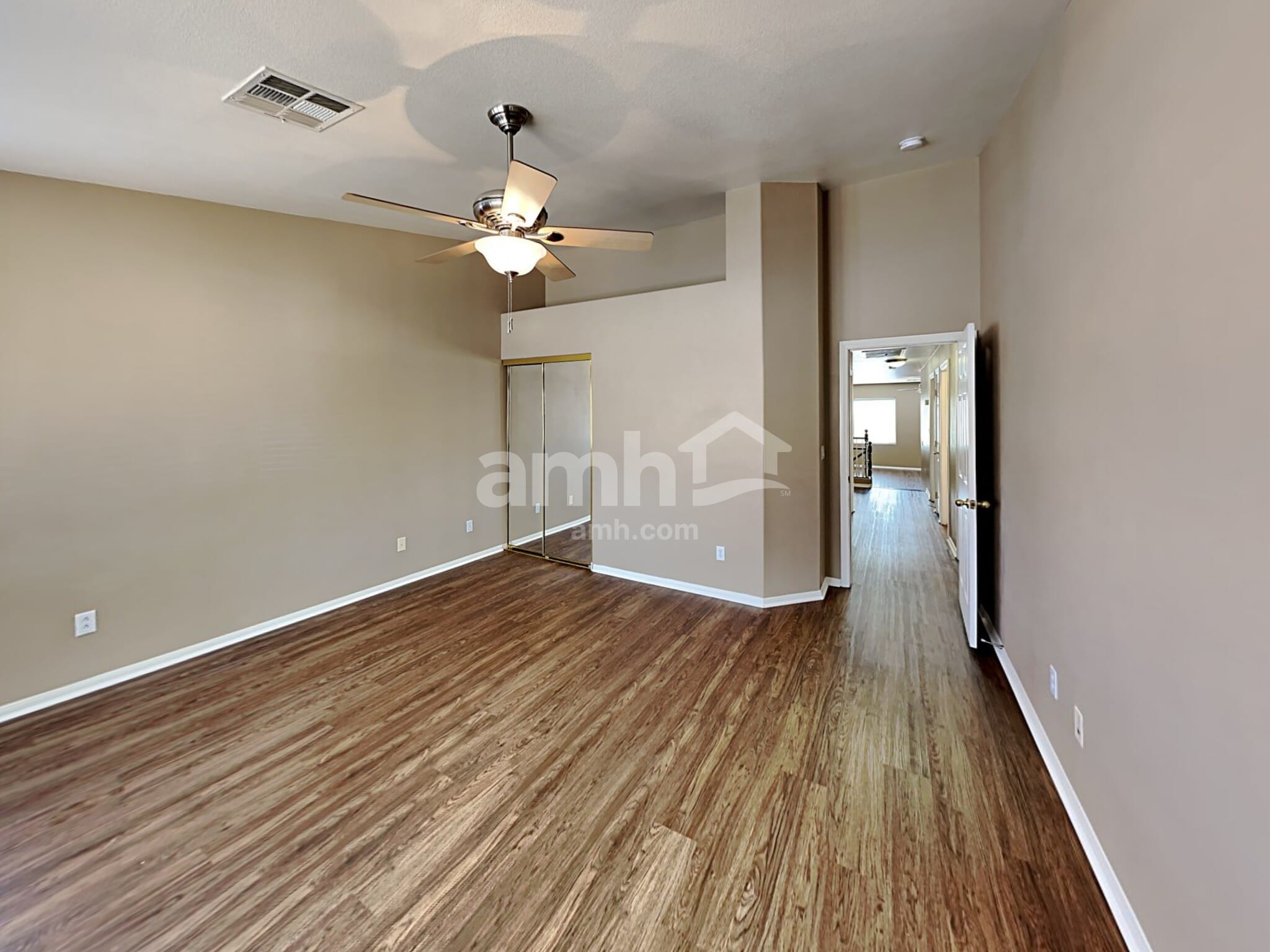 Building Photo - 7947 Dexter Falls St