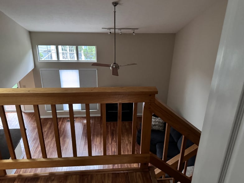 Building Photo - 104 Nantucket Landing