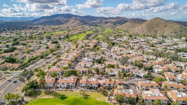 Building Photo - 8841 S 51st St