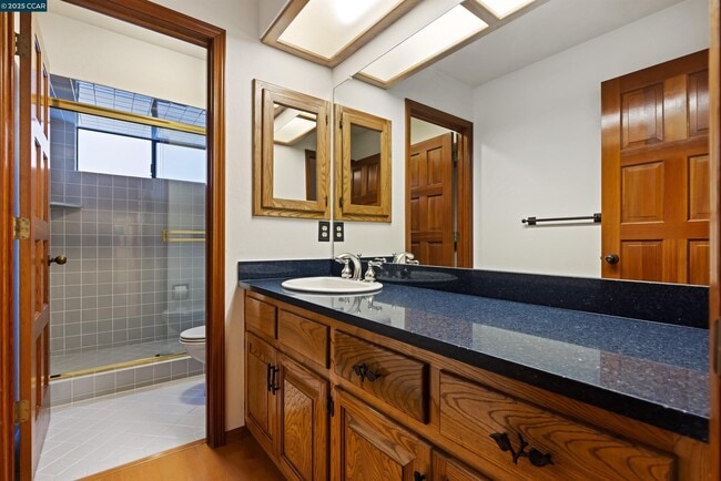 Building Photo - 1744 Spyglass Ln