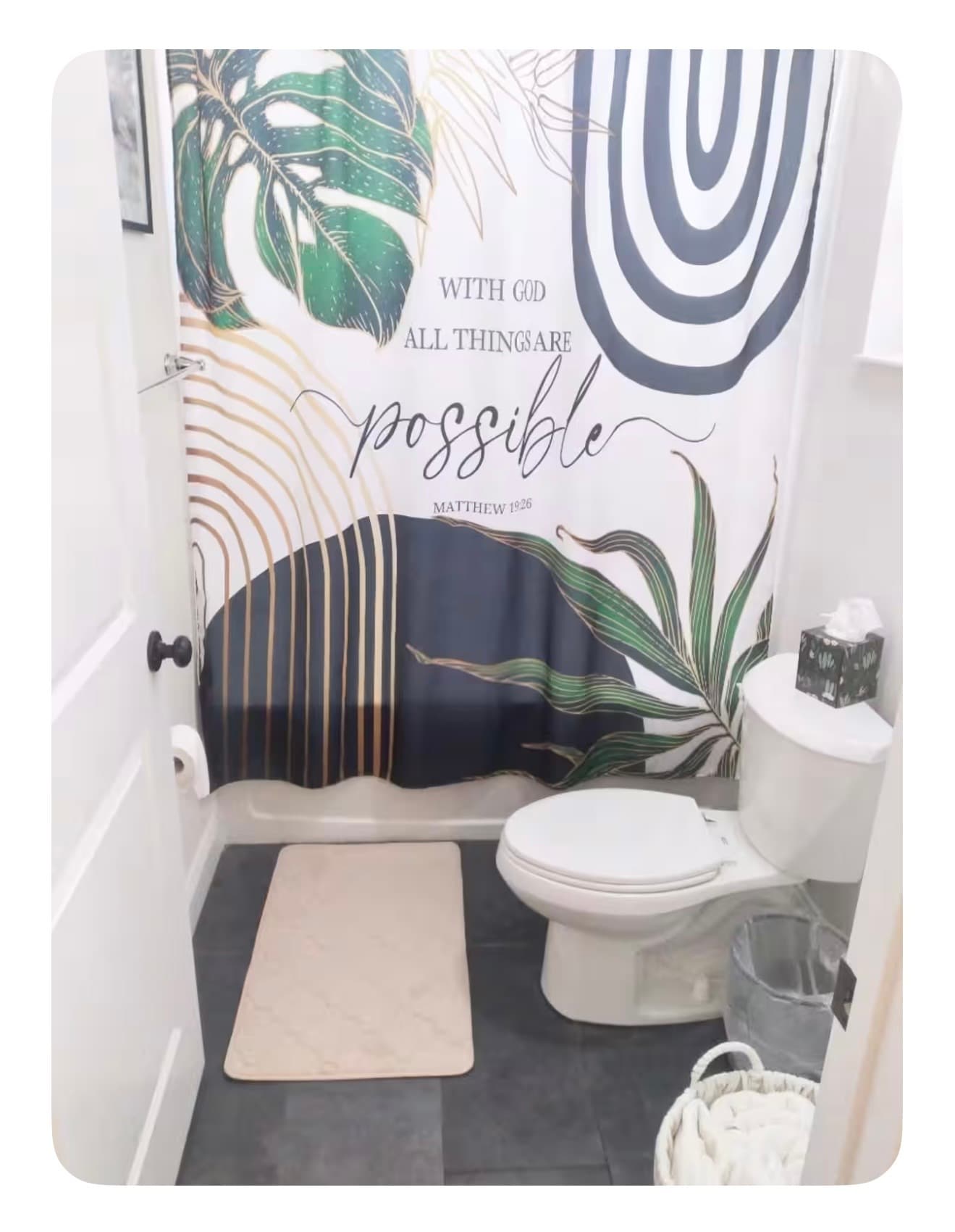 Building Photo - 16292 SW 30th Ter