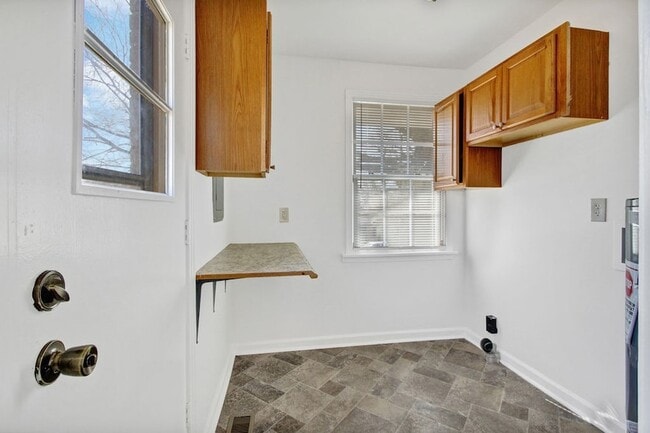 Building Photo - 238 Townes Dr