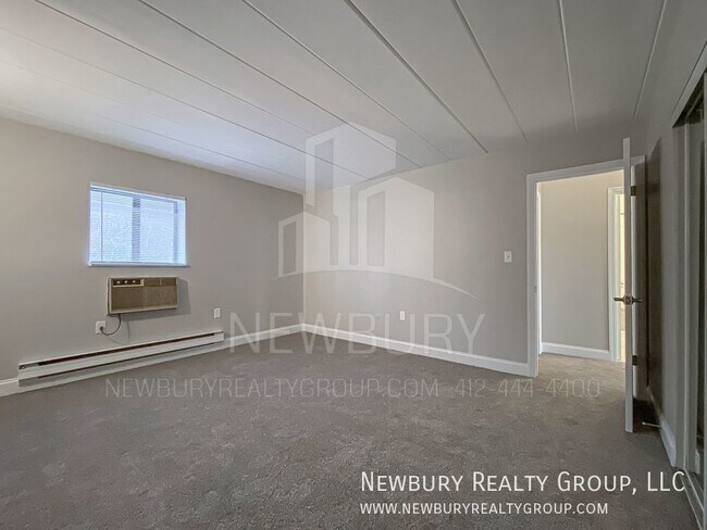 Building Photo - 1810 Chessland St