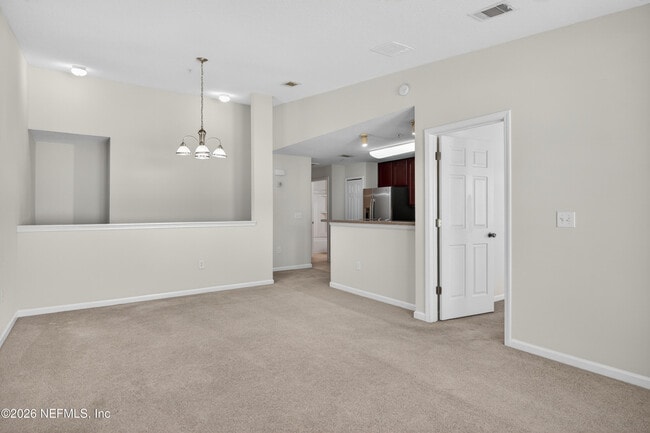 Building Photo - 13792 Herons Landing Way