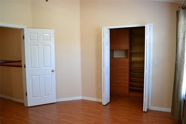 Building Photo - 11235 Kapok Grand Cir