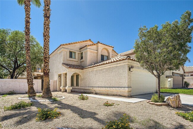 Building Photo - 7705 Wolf Creek Rd