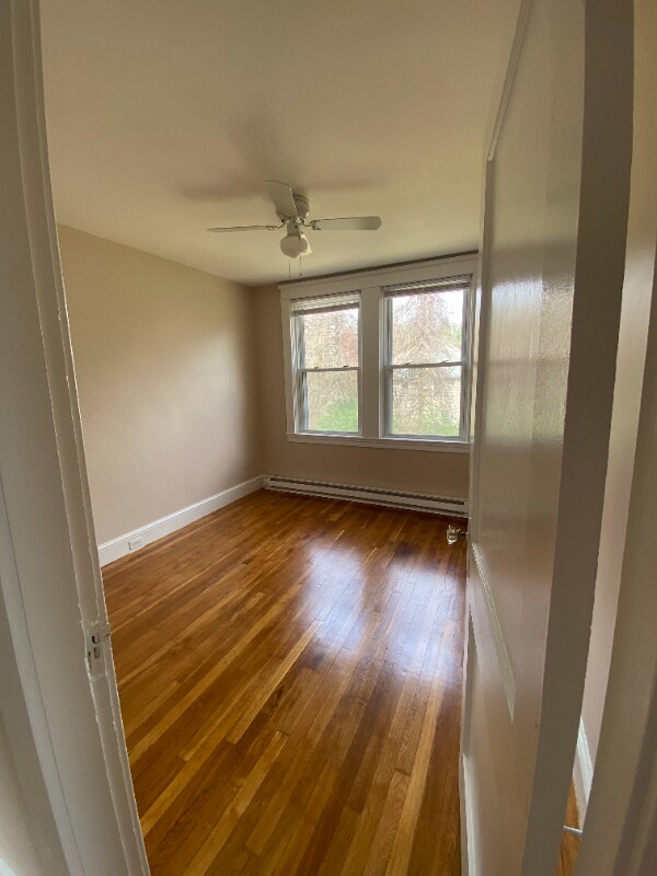 Building Photo - 176 N Worcester St