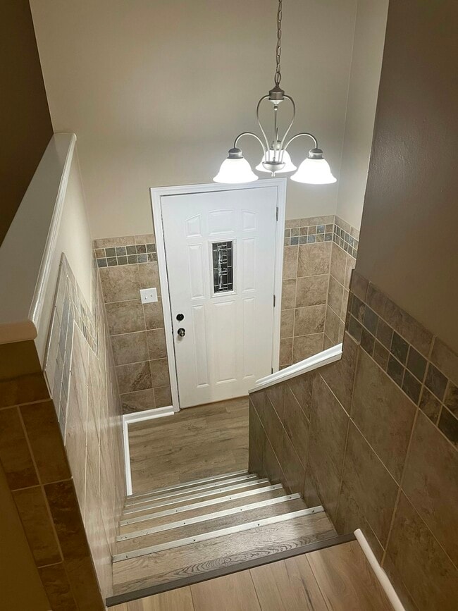 Building Photo - 6630 Cordova Dr