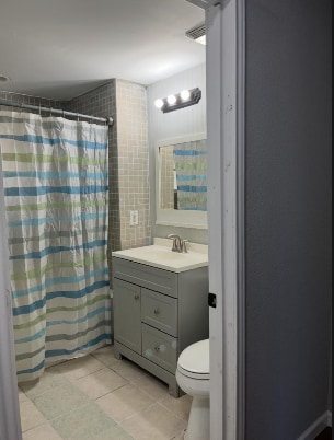 Building Photo - 513 Lowden St