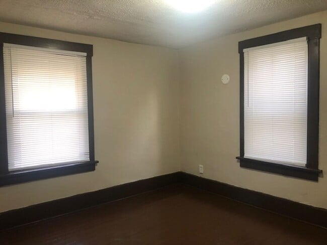 Building Photo - 3BR Canton City House for Rent