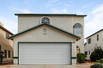 Building Photo - 857 Schooner Dr