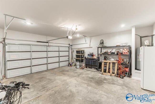 Building Photo - 107 Ranna Dr