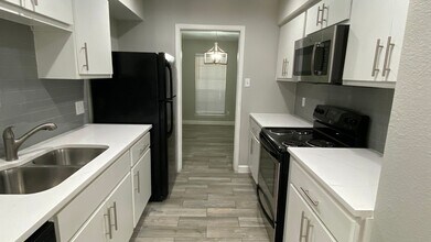 Building Photo - 1200-1202 N OConner Road