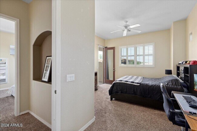 Building Photo - 14261 W Harvard St