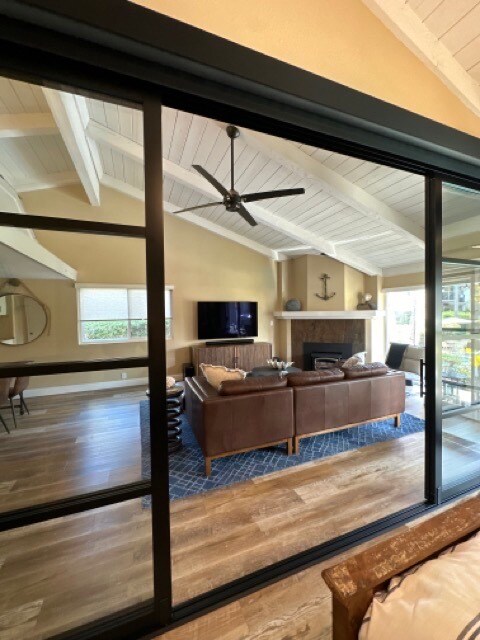 Building Photo - 1929 Alga Rd