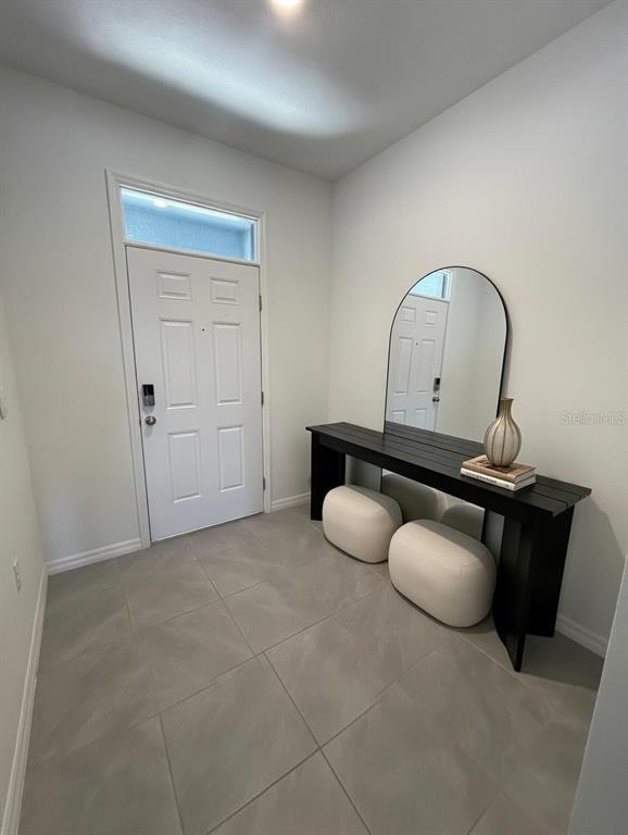 Building Photo - 32599 Turtle Grace Lp