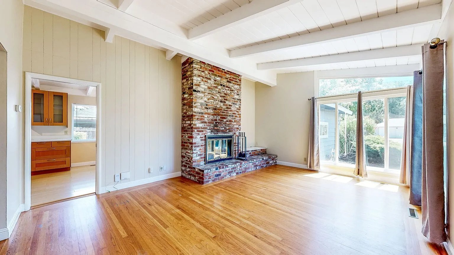 Building Photo - 2220 Boise Ct