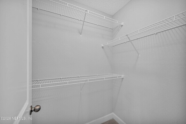 Building Photo - 51 Foxcross Ave