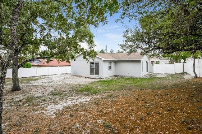 Building Photo - 13239 Asbury St