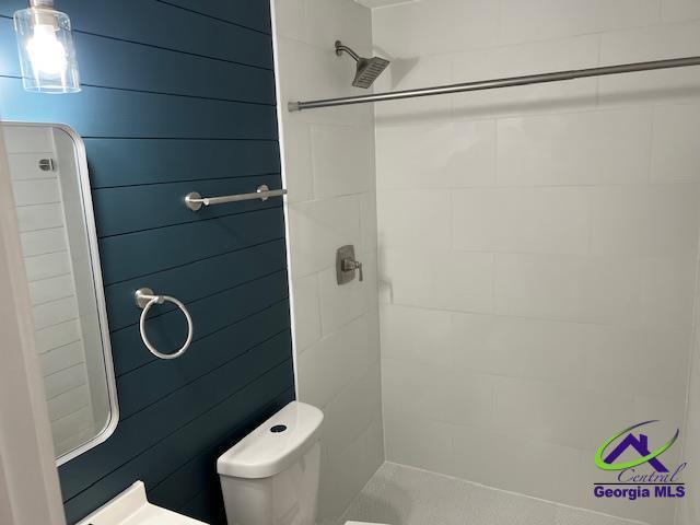 Building Photo - 308 Skyway Dr