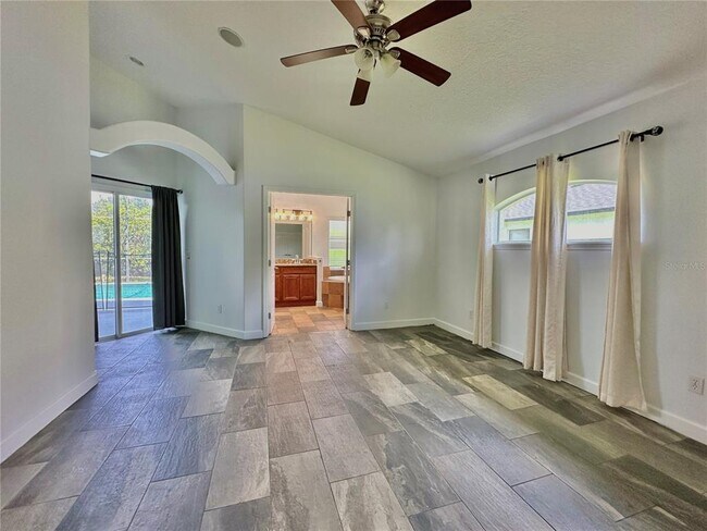 Building Photo - 834 Old Bridge Cir