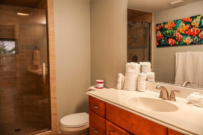 Building Photo - 2401 Gulf Blvd