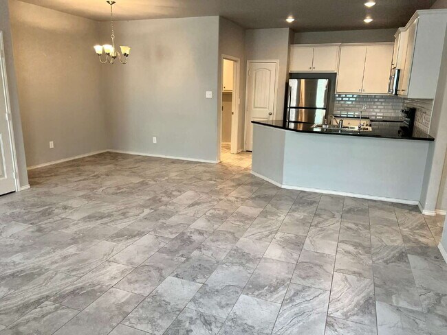 Building Photo - Southwest Lubbock Duplex in Cooper School District