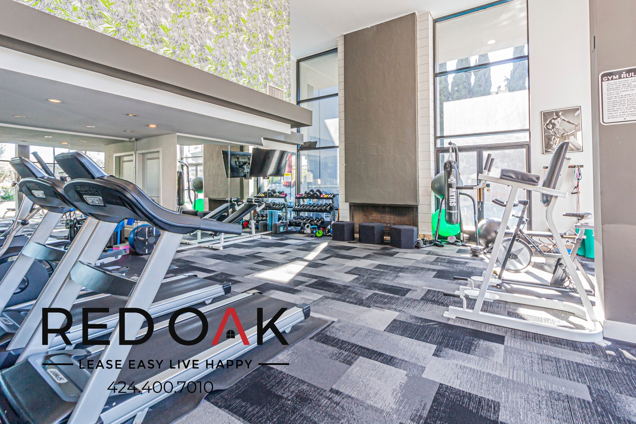 Building Photo - 20200 Sherman Way