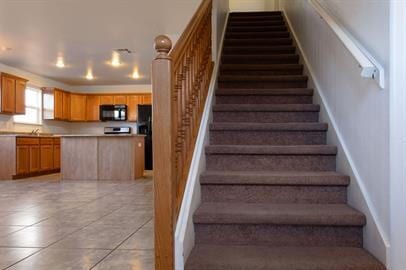 Building Photo - 3-Bed 2.5 Baths  in Northeast El Paso.