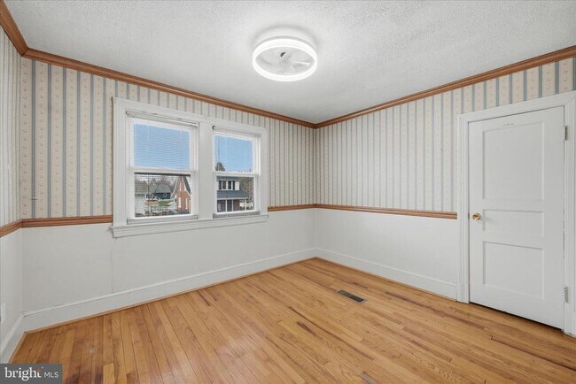 Building Photo - 508 Dunlap St