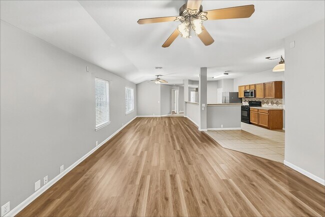 Building Photo - 2764 Woodspring Forest Dr