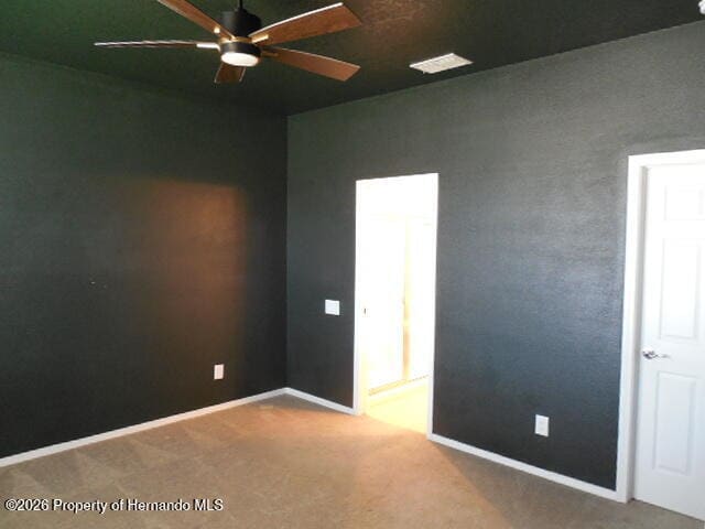 Building Photo - 1706 Trillium Blvd