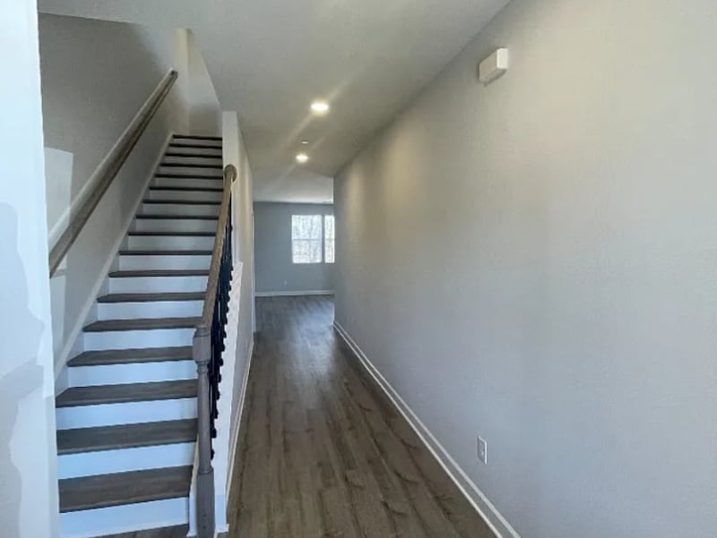 Building Photo - 169 Stephanie Ct