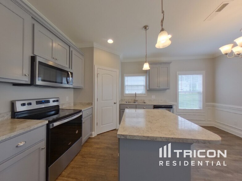 Building Photo - 8253 Chilkoot Ln