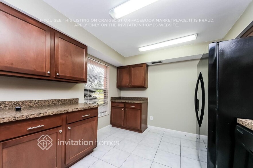 Building Photo - 1137 SW 47th Terrace