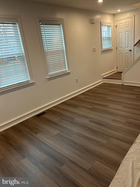 Building Photo - 3240 Concord Rd