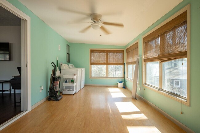 Building Photo - 157 Beaverdam Creek Rd