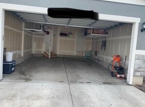 Building Photo - 4133 W 1760 N