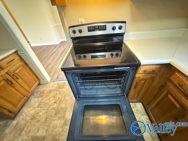 Building Photo - 2646 Moonseed Trail NW