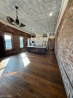 Building Photo - 65 South St
