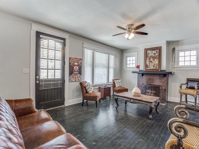 Building Photo - 2629 S Jennings Ave