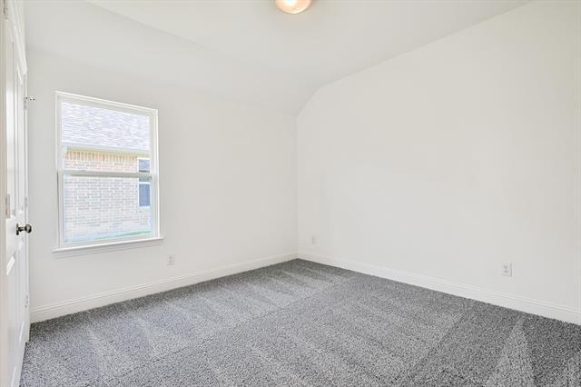 Building Photo - 1309 Renato Dr