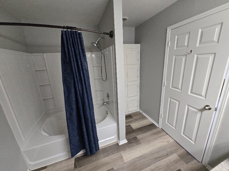 Building Photo - 1615 Spice Spring