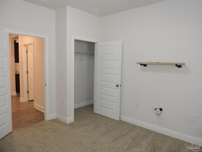 Building Photo - 3777 Hawks Landing Cir