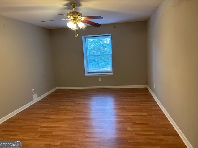 Building Photo - 900 Mell Ave