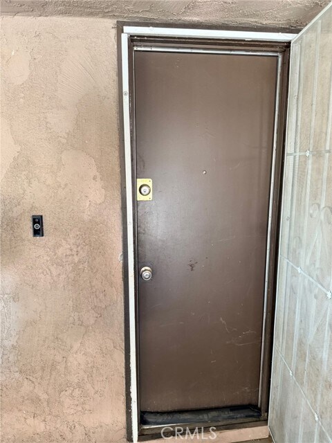 Building Photo - 2200 Cedro Ct
