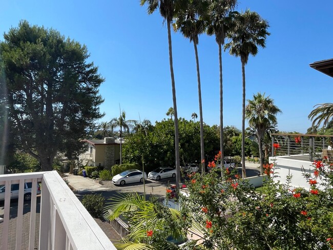 Building Photo - Beautiful Encinitas Home with Ocean Views!